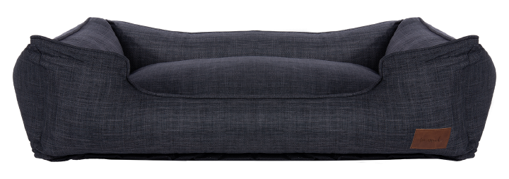 Furrysoul Hundebett Tilda